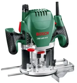 frezarka-gornowrzecionowa-bosch-060326c820-1400-w