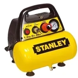 kompresor-bezolejowy-stanley-dn200-8-6