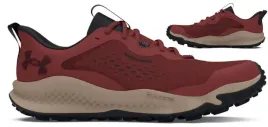 buty-sportowe-ua-do-biegania-w-terenie-charged-maven-trail-3026136-603