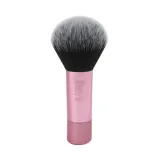 real-techniques-mini-multitask-brush-pedzel-wielozadaniowy