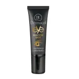dermacol-shadow-base-baza-pod-cienie-do-powiek-7-5ml