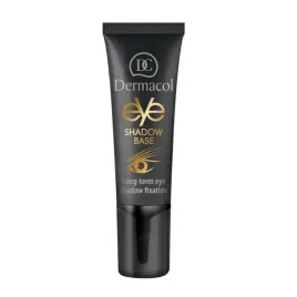 dermacol-shadow-base-baza-pod-cienie-do-powiek-7-5ml