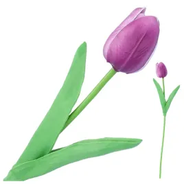 tulipan-sztuczne-tulipany-sztuczne-kwiaty-jak-zywe-bukiet-do-wazonu-33-cm