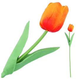 tulipan-sztuczne-kwiaty-bukiety-na-balkon-jak-zywe-do-wazonu-dekoracyjne