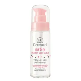 dermacol-satin-make-up-base-satynowa-baza-pod-makijaz-30ml