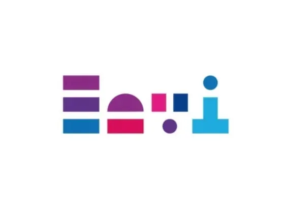 eevi-spodnie-dresowe-rozmiar-68-marka-eevi