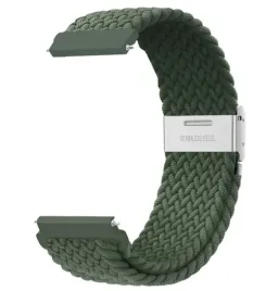 pasek-pleciony-do-garmin-forerunner-245