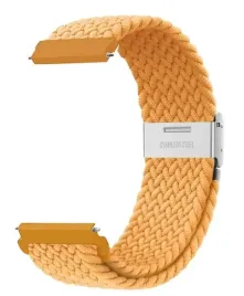 pasek-pleciony-do-garmin-venu-2-plus