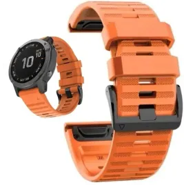 pasek-quickfit-do-garmin-fenix-3-3hr-5x-6x-6x-pro