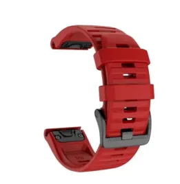 pasek-quickfit-do-garmin-fenix-7x-solar
