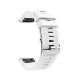 pasek-quickfit-garmin-approach-s60