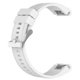 pasek-quickfit-garmin-fenix-5x-5x-plus