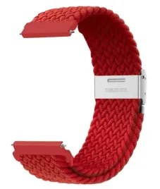 pasek-pleciony-do-garmin-vivoactive-5-or-kolory