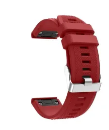 pasek-quickfit-do-garmin-fenix-6-6-pro-solar