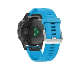 pasek-quickfit-do-garmin-fenix-6-6-pro-solar