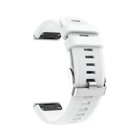 pasek-quickfit-do-garmin-fenix-6-6-pro-solar