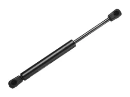silownik-gazowy-260-mm-250-n