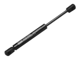 silownik-gazowy-240-mm-750n