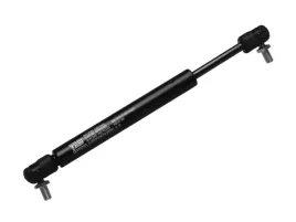 silownik-gazowy-242-mm-380-n