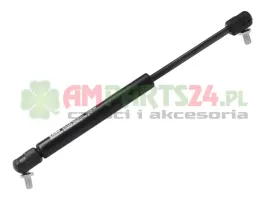 silownik-gazowy-285-mm-200-n-dynamiczny