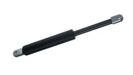 silownik-gazowy-290-mm-1940n