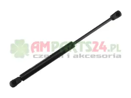 silownik-gazowy-325-mm-250n-dynamiczny