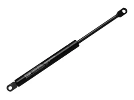 silownik-gazowy-315-mm-200-n