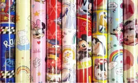 papier-do-pakowania-prezentowy-disney-70cmx2m-2szt