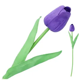 tulipan-sztuczne-tulipany-sztuczne-kwiaty-jak-zywe-bukiet-do-wazonu-fiolet