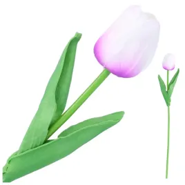 sztuczne-kwiaty-tulipan-sztuczne-tulipany-jak-zywe-do-wazonu-na-wielkanoc
