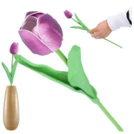 tulipan-sztuczne-kwiaty-jak-zywe-bukiety-dekoracyjne-do-wazonu-z-materialu