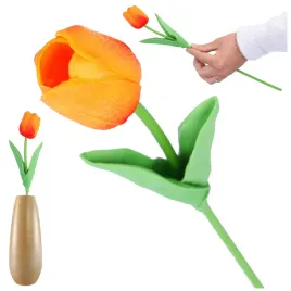 tulipan-sztuczne-tulipany-jak-zywe-bukiety-dekoracyjne-do-wazonu-wielkanoc