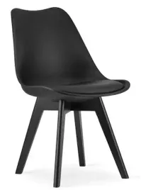 krzeslo-krzesla-skandynawskie-montivaro-black