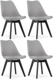 zestaw-4x-krzesla-krzeslo-skandynawskie-montivaro-black