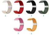 pasek-pleciony-do-garmin-venu-2-plus-stan-nowy