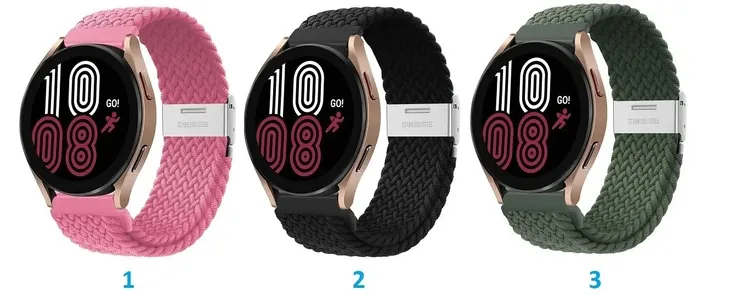 pasek-pleciony-do-garmin-venu-2-plus-rodzaj-pasek