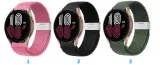 pasek-pleciony-do-garmin-venu-2-plus-rodzaj-pasek