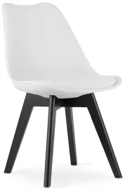 krzeslo-krzesla-skandynawskie-montivaro-black