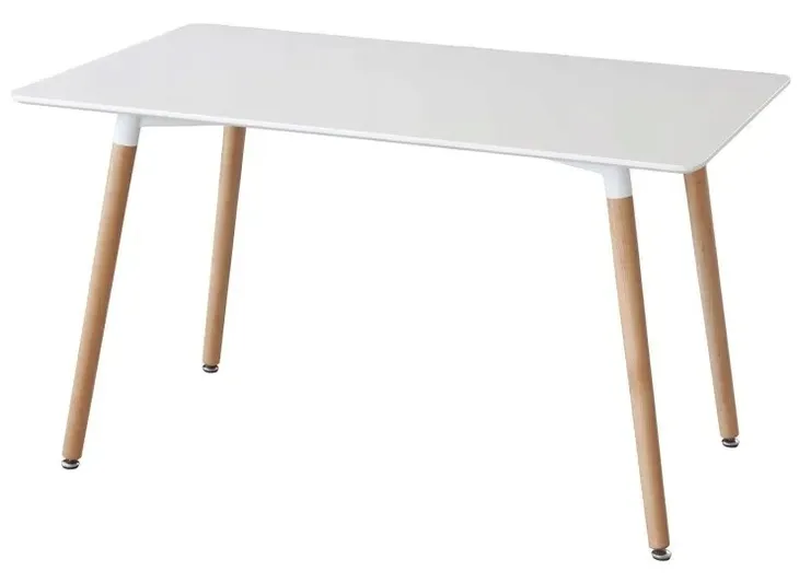 stol-skandynawski-110x70cm