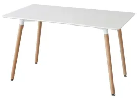 stol-skandynawski-110x70cm