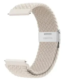 pasek-pleciony-do-garmin-venu-orkolory