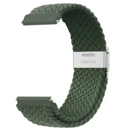 pasek-pleciony-do-garmin-venu-orkolory