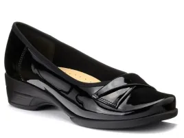 polbuty-damskie-skorzane-lakierowane-czarne-venetto-1052