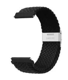 pasek-pleciony-do-garmin-vivoactive-5-or-kolory