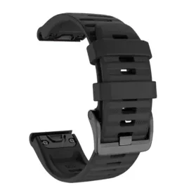 pasek-quickfit-do-garmin-fenix-3-3hr-5x-6x-6x-pro
