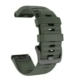 pasek-quickfit-do-garmin-fenix-3-3hr-5x-6x-6x-pro