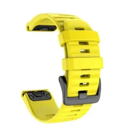 pasek-quickfit-do-garmin-fenix-7x-solar