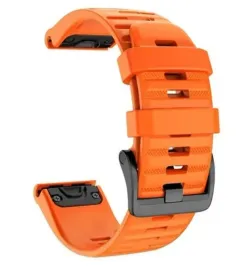 pasek-quickfit-do-garmin-fenix-7x-solar