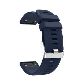 pasek-quickfit-garmin-approach-s60