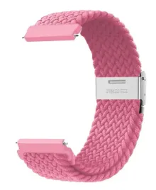pasek-pleciony-do-garmin-vivoactive-5-or-kolory